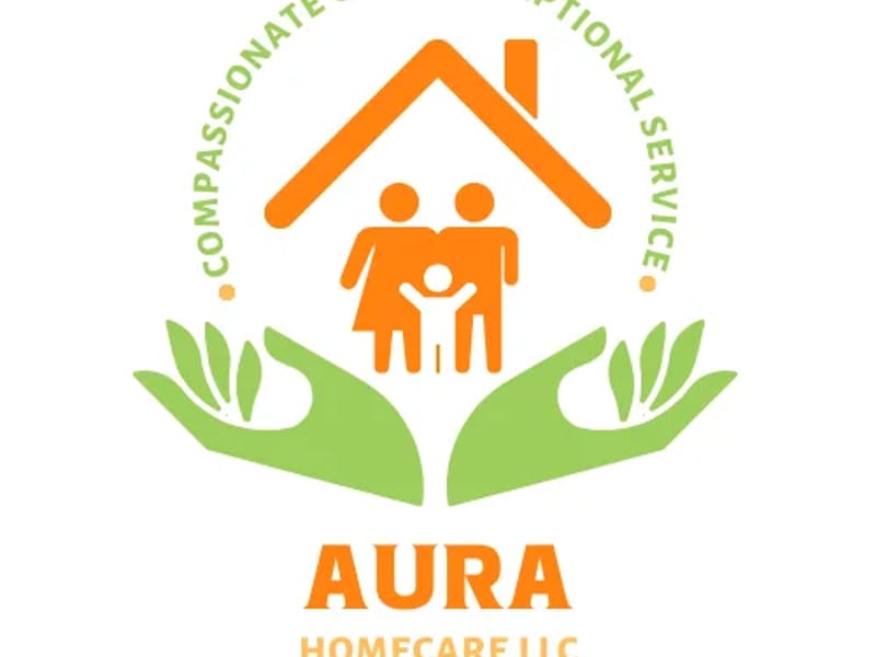 Aura Homecare LLC - Home Health Nursing in Indianapolis, IN photo 1