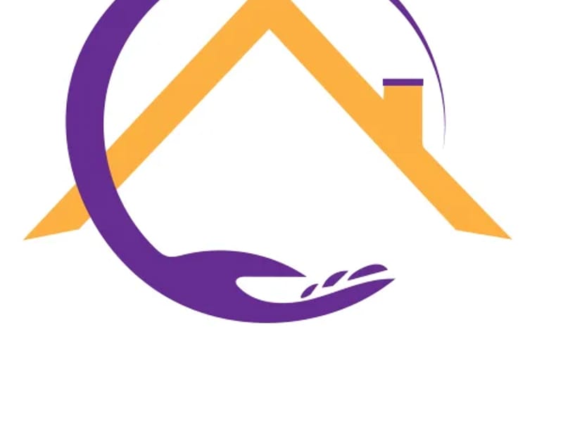 Aura Homecare LLC - Home Health Nursing in Indianapolis, IN photo 2