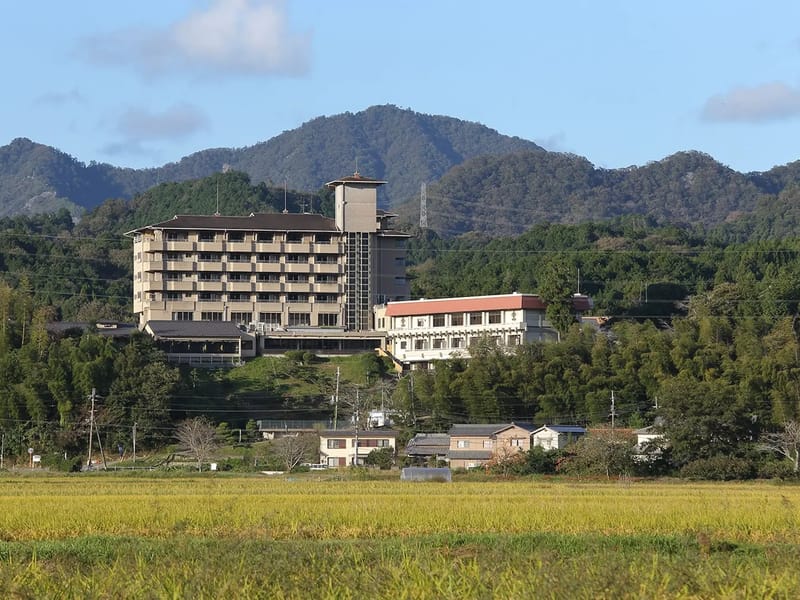 ゆめさき三清荘ショートステイ - 有料老人ホーム in 姫路市, 兵庫県 photo 3