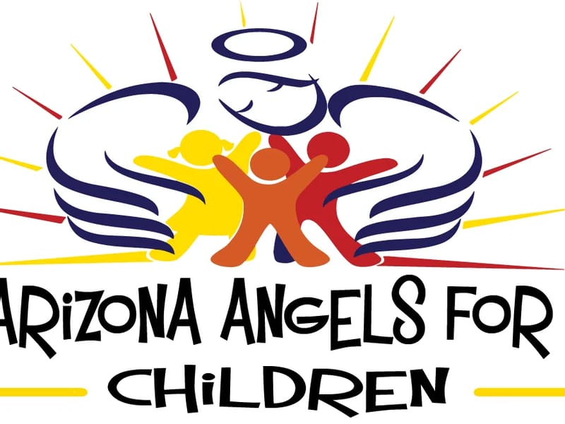 Arizona Angels Llc - Assisted Living in Dewey, AZ photo 2