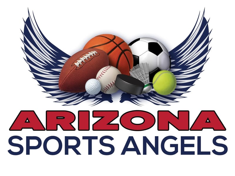 Arizona Angels Llc - Assisted Living in Dewey, AZ photo 1
