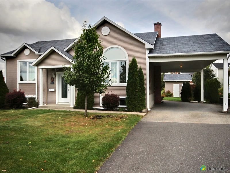 The Bungalow in Wirral, England photo 2