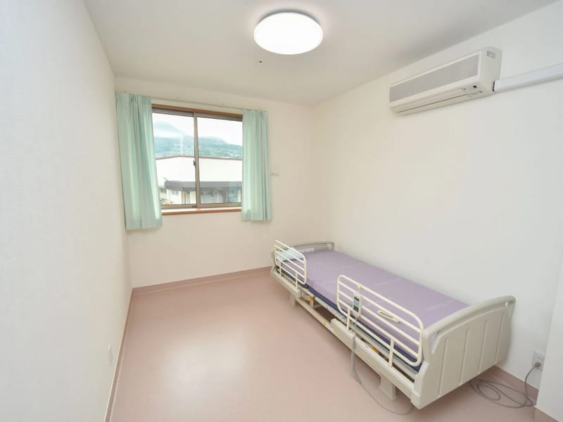 ゆうほう会 訪問リハビリ - 入院リハビリ in 嬉野市, 佐賀県 photo 3