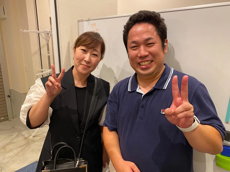 あおい訪問看護ステーション居宅支援事業所 - 有料老人ホーム in 足利市, 栃木県 photo 5
