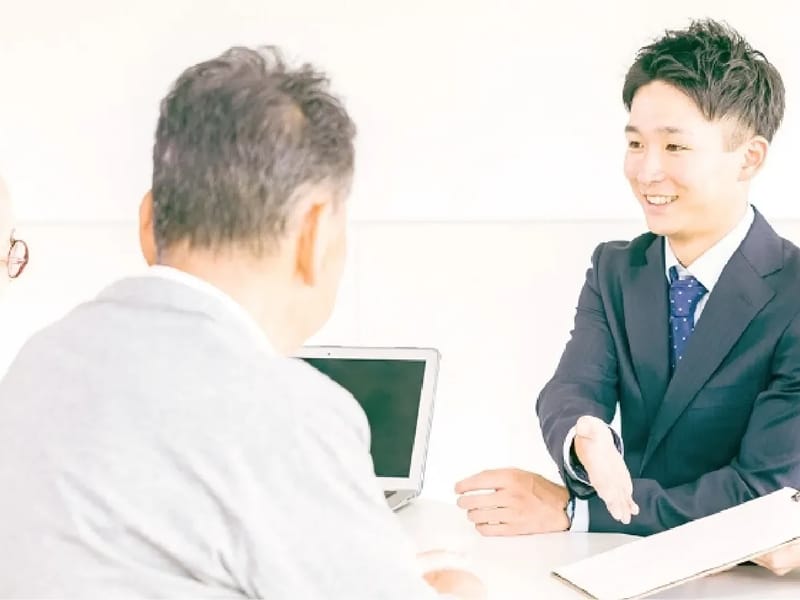 いきいきプラン居宅介護支援事業所 - 有料老人ホーム in 出雲市, 島根県 photo 5