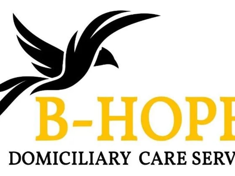 B-Hope and Care Services Ltd in Leicester, England photo 1