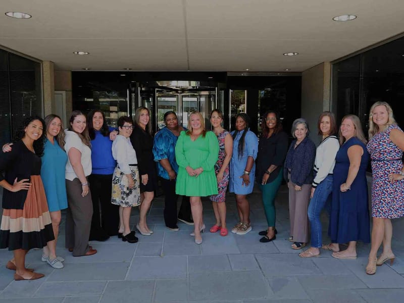Complete Care Strategies - Geriatric Care Management in Wynnewood, PA photo 2