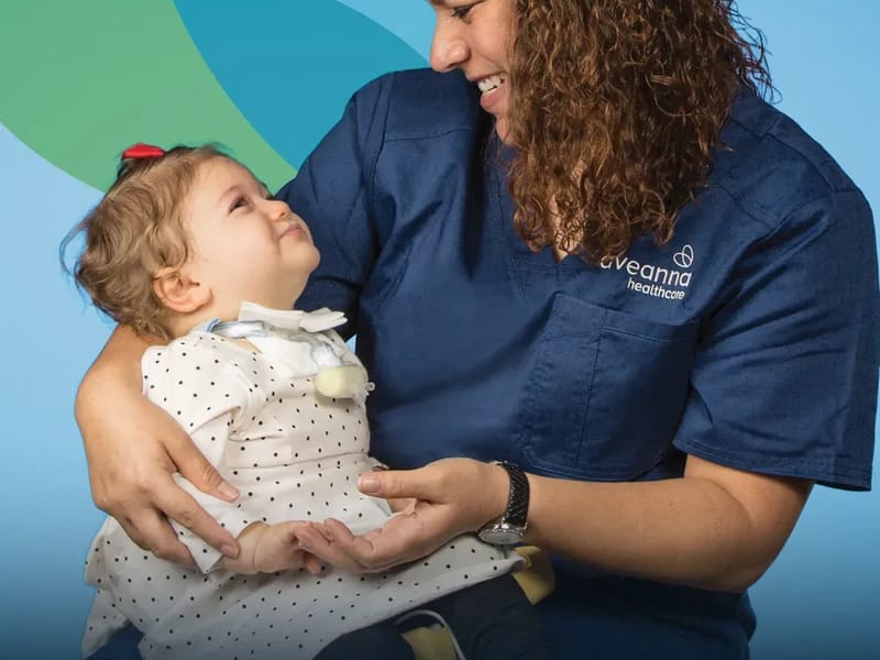 Associated Home Health, INC. - Home Health Nursing in Sherman Oaks, CA photo 1