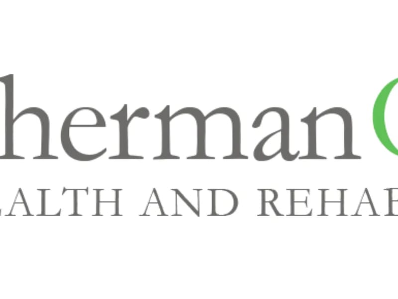 Associated Home Health, INC. - Home Health Nursing in Sherman Oaks, CA photo 2