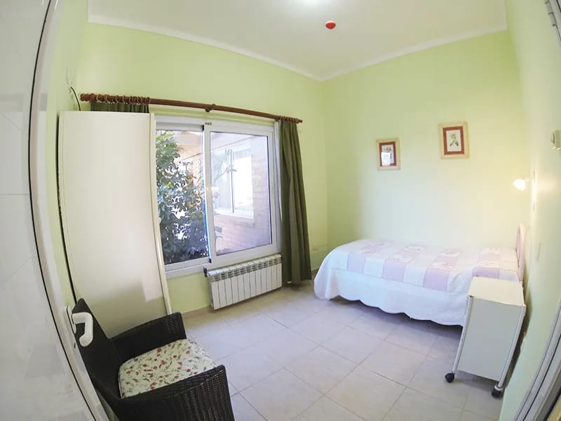 Hogar De Residencia Maria - Hogar de Ancianos in RIO CUARTO, CÓRDOBA photo 2