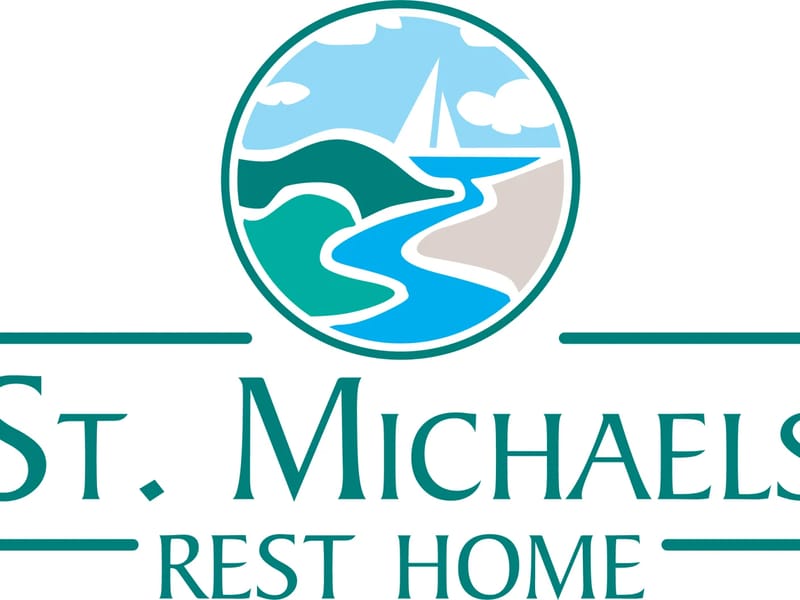 St Michaels Rest Home - Nursing Home in Bexhill-On-Sea, England photo 2