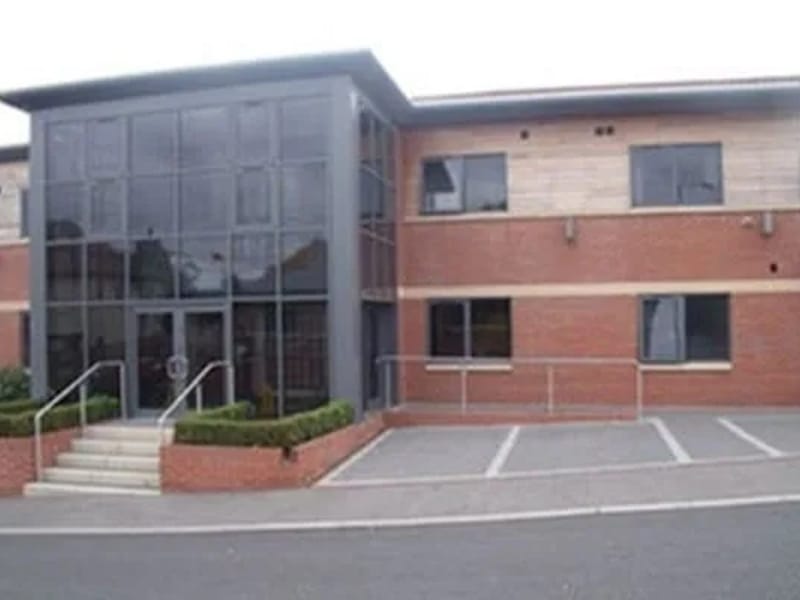 Woodlands - Innova House CLD in Mansfield, England photo 3