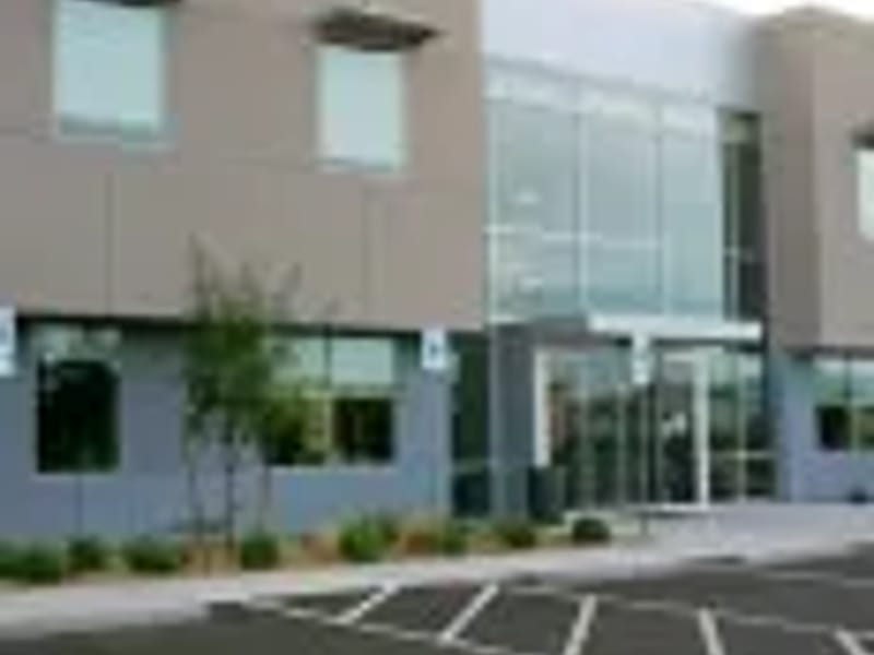 Advanced Health Care of Henderson - Nursing Home in Las Vegas, NV photo 2
