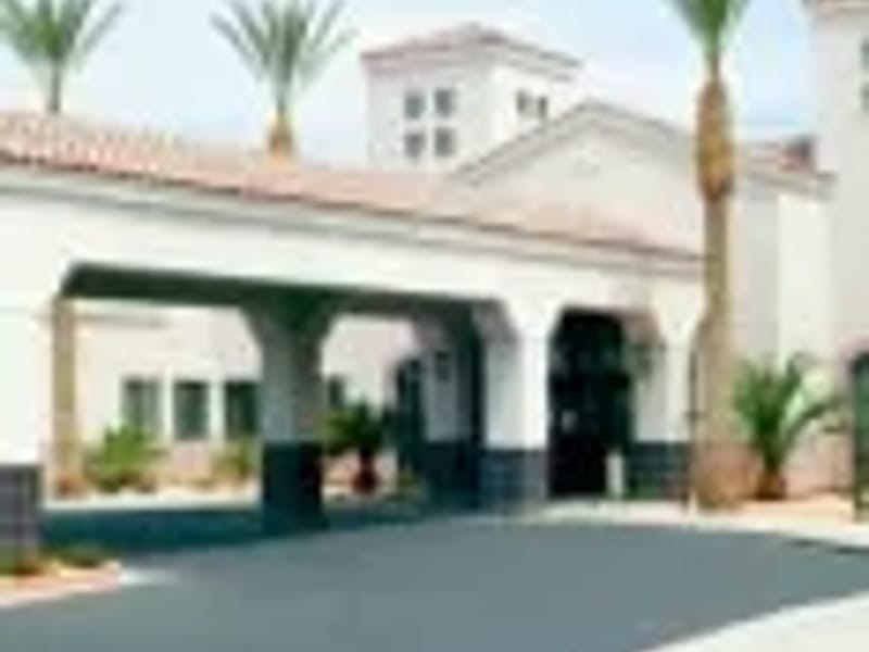 Advanced Health Care of Henderson - Nursing Home in Las Vegas, NV photo 1