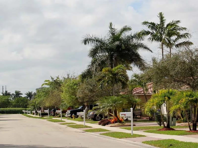 Community Behavioral Management,INC - Home Health Nursing in Pembroke Pines, FL photo 2