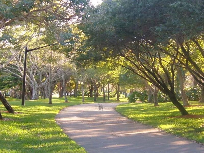 Community Behavioral Management,INC - Home Health Nursing in Pembroke Pines, FL photo 3