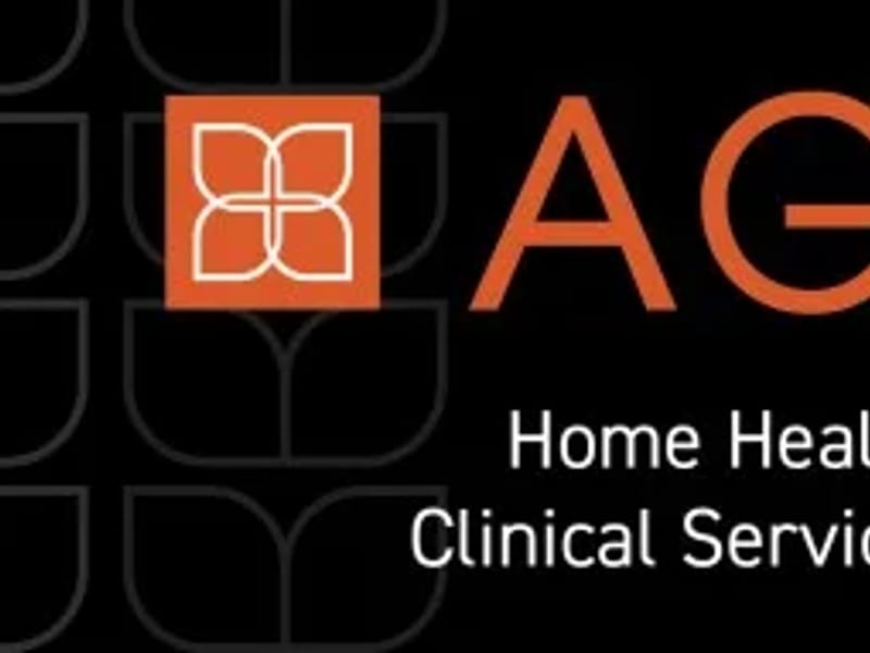 Ageright Care at Home - Home Health Nursing in Milwaukie, OR photo 2