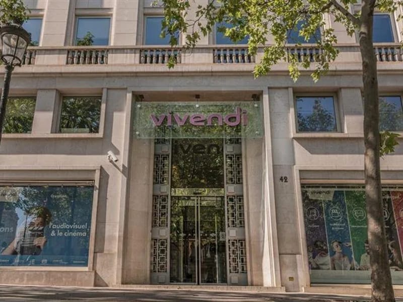 Residencia Vivendi - Hogar de Ancianos in Sabadell, Cataluña photo 2