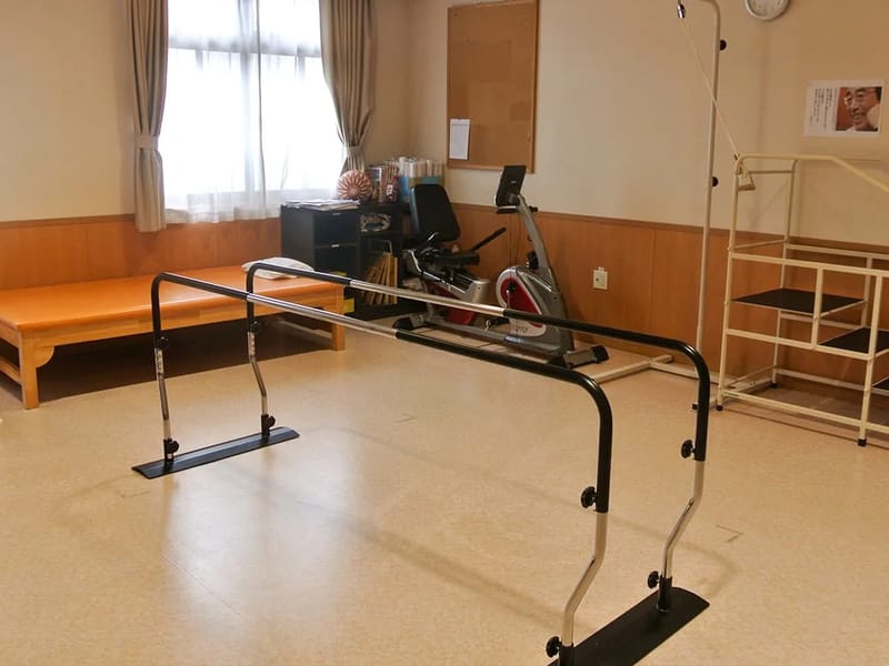 むつみの郷　塩尻 - 有料老人ホーム in 塩尻市, 長野県 photo 3