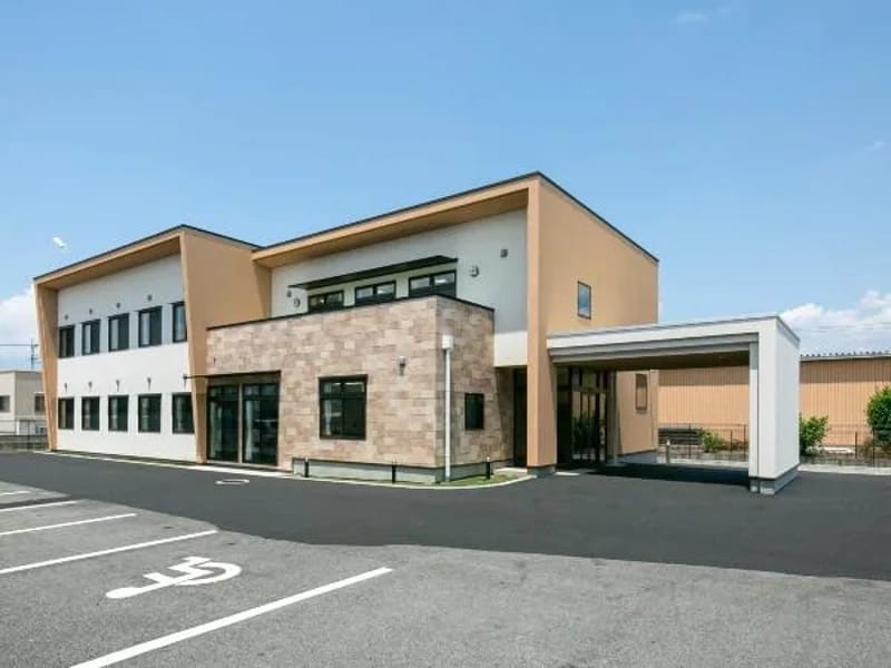 みんぷく訪問介護事業所 - 訪問介護 in 甲府市, 山梨県 photo 2