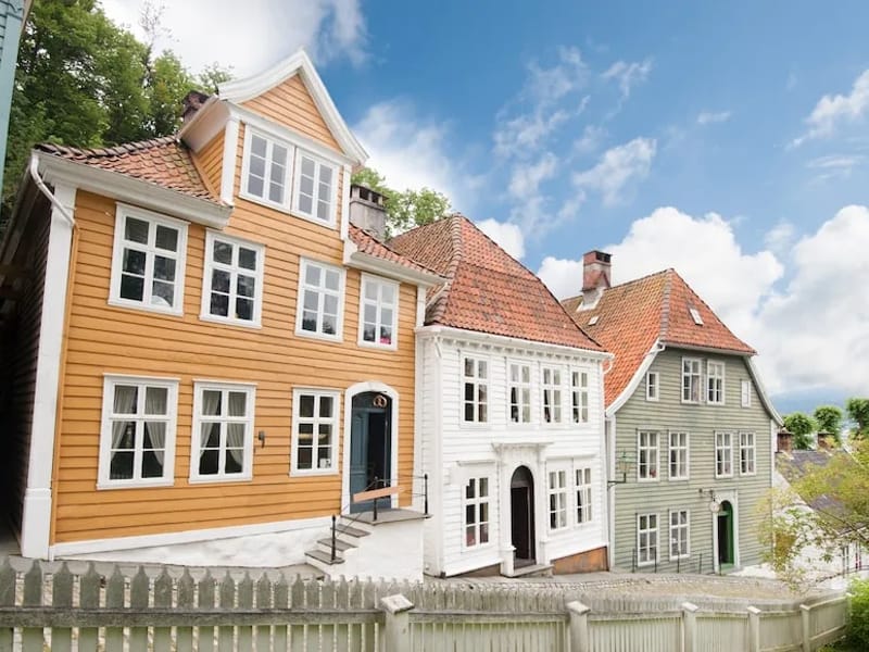 Åsgården - Äldreboende in Sandviken, Gävleborgs län photo 1