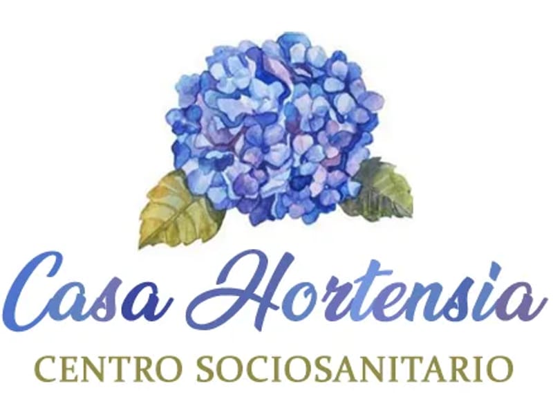 Casa Hortensia - Centro de Día in Las Palmas de Gran Canaria, Canarias photo 1