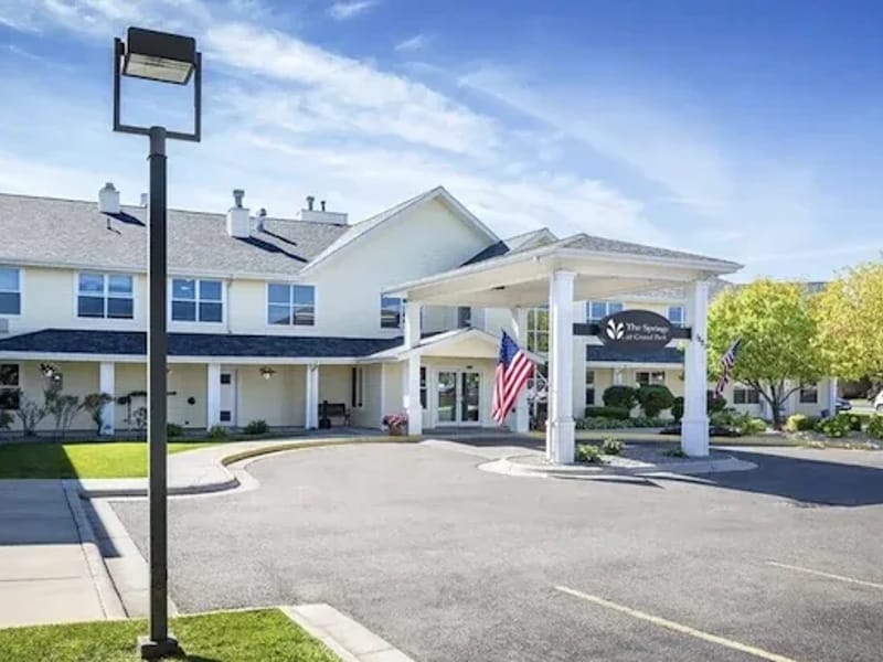 Butterfly Homes Ii - Assisted Living in Billings, MT photo 2