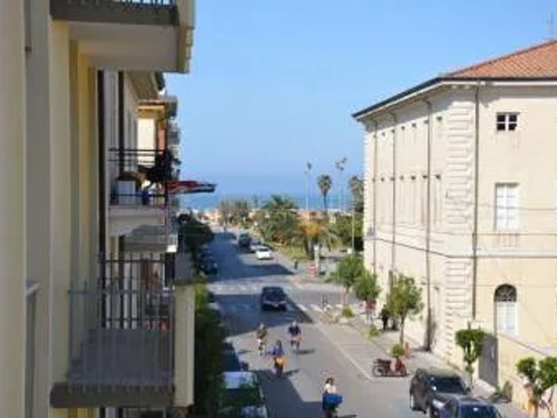 Rsd - Arca Casa - Residenza Assistita in Viareggio, Toscana photo 1