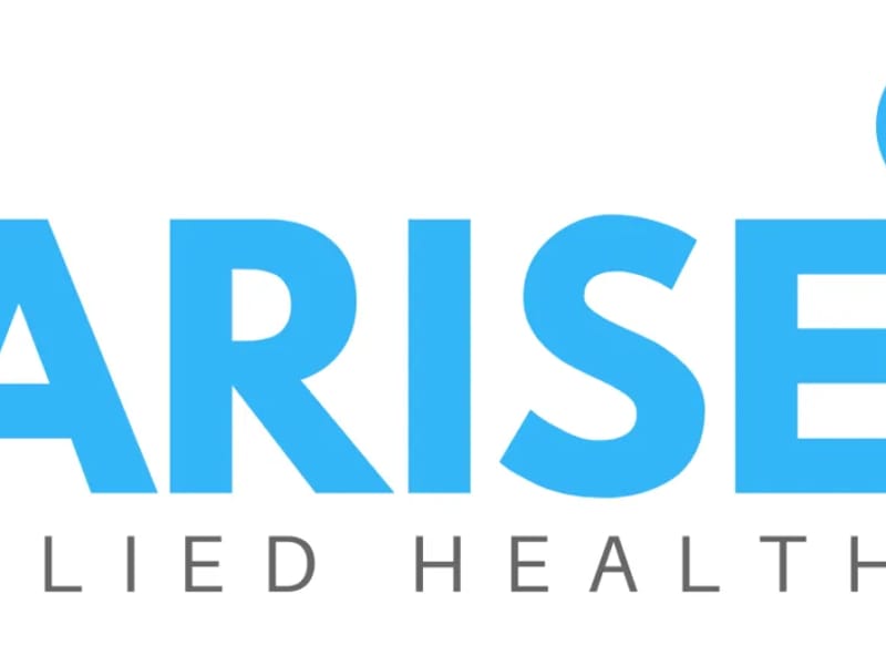 ARISE HEALTH SOLUTIONS LLC - Home Health Nursing in Tempe, AZ photo 2