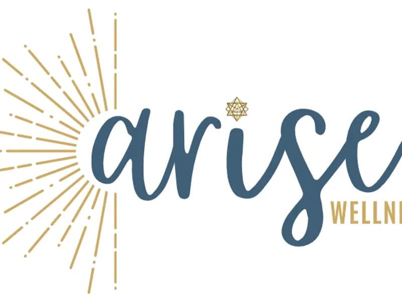 ARISE HEALTH SOLUTIONS LLC - Home Health Nursing in Tempe, AZ photo 1