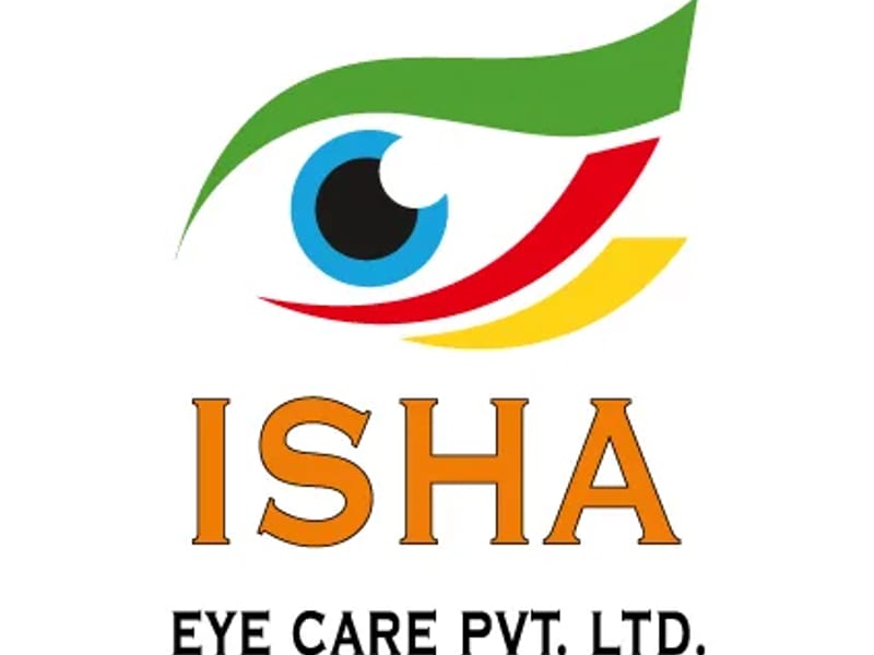 Isha Eyecare Pvt Ltd - वृद्धाश्रम in Pune, Maharashtra photo 1