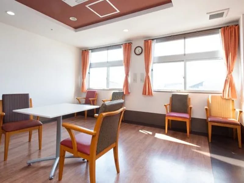 アポロ - 訪問介護 in 大和高田市, 奈良県 photo 3