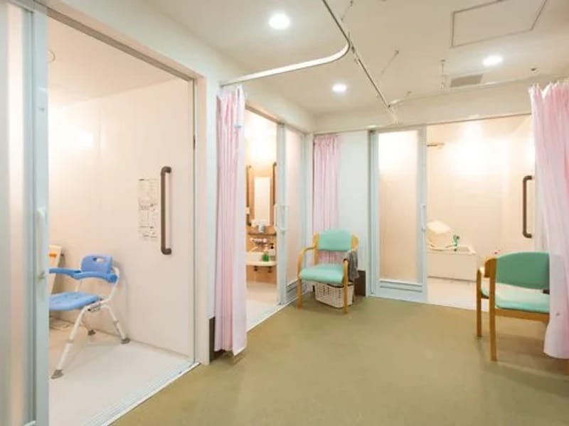 アポロ - 訪問介護 in 大和高田市, 奈良県 photo 2