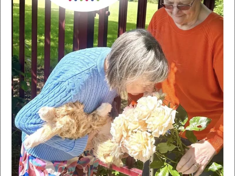 Carers Choices - Adult Day Care in Benfleet, England photo 1