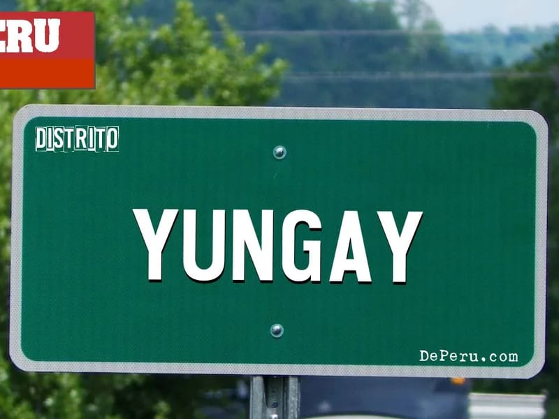Centro Comunitario De Yungay - Centro de Día in Yungay, Región de Ñuble photo 1