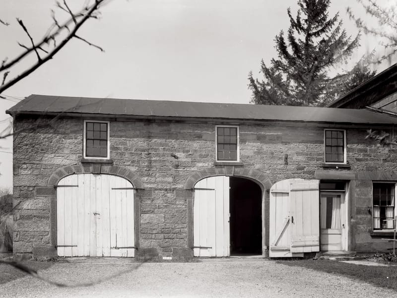 Hurst House in Swindon, England photo 3