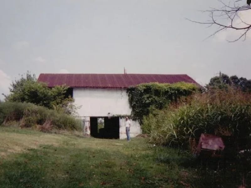 Hurst House in Swindon, England photo 1