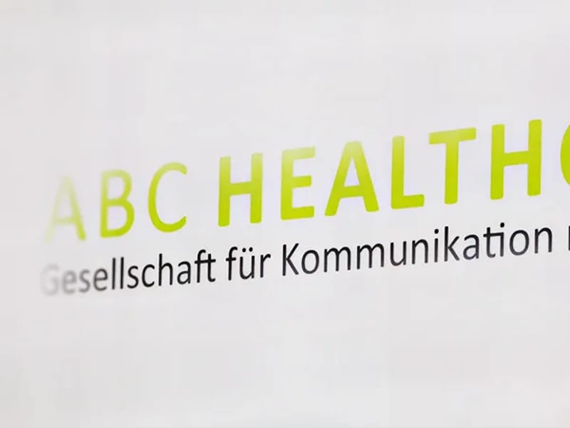 ABC HEALTHCARE SERVICES, LLC - Home Health Nursing in Washington, DC photo 1