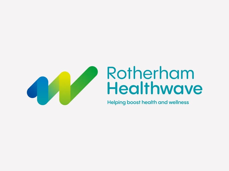 Capewell Gibson Health Solutions Ltd - In-Home Care in Rotherham, England photo 1