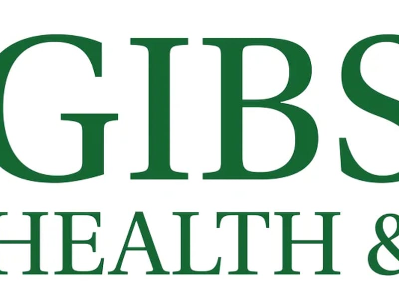 Capewell Gibson Health Solutions Ltd - In-Home Care in Rotherham, England photo 2