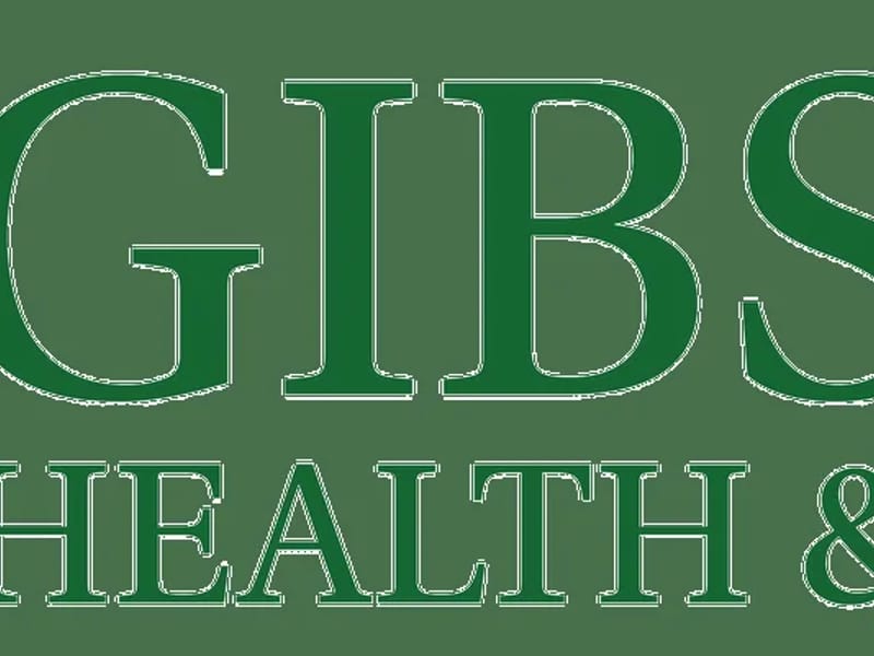 Capewell Gibson Health Solutions Ltd - In-Home Care in Rotherham, England photo 3