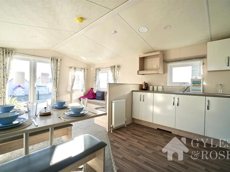 Seaview - Assisted Living in Colchester, England photo 1