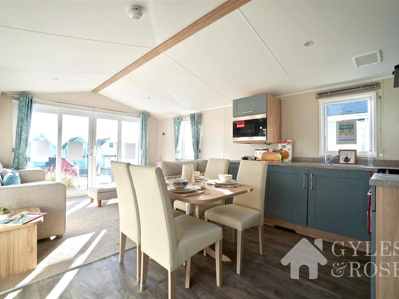 Seaview - Assisted Living in Colchester, England photo 3