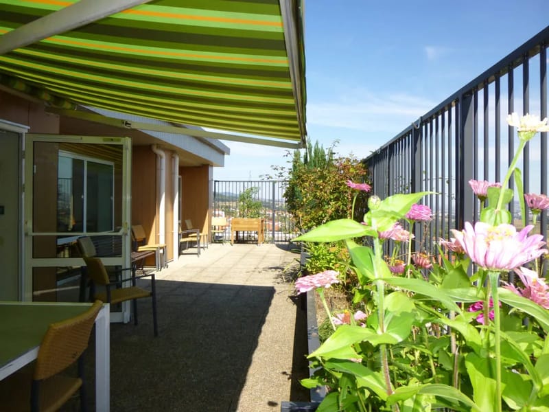 Ehpad La Roseraie - EHPAD in DUNKERQUE, Hauts-de-France photo 1