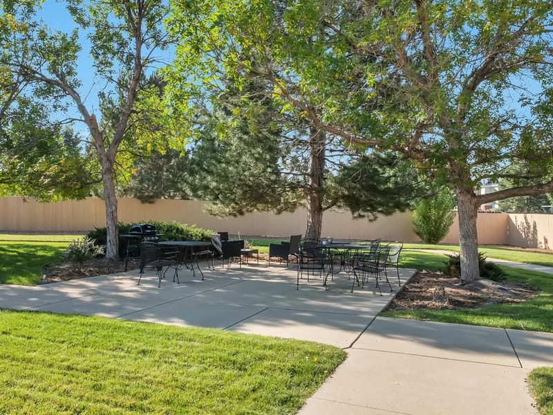 Aurora Residential Alternatives Inc 062 - Assisted Living in Stevens Point, WI photo 2