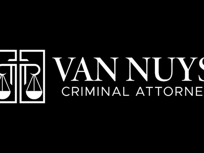 ASSURITY HOME HEALTH - Home Health Nursing in Van Nuys, CA photo 3