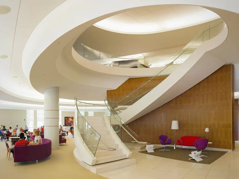 ASSURITY HOME HEALTH - Home Health Nursing in Van Nuys, CA photo 1