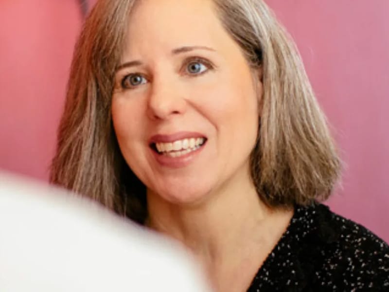 ASSURITY HOME HEALTH - Home Health Nursing in Van Nuys, CA photo 2