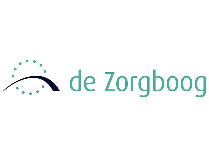 Stichting de Zorgboog Wijkzorg en Wijkverpleging - Verpleeghuis in Bakel, Limburg photo 2