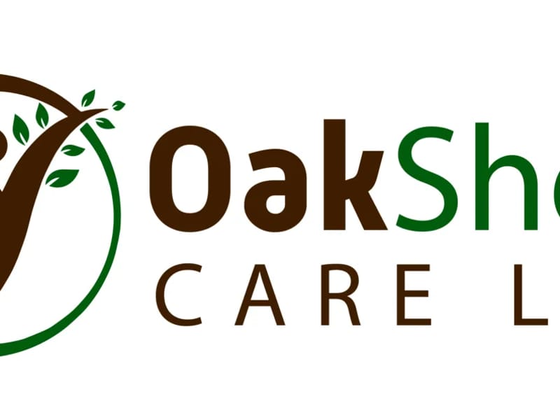Oakshed Care Ltd - Assisted Living in Camborne, England photo 1